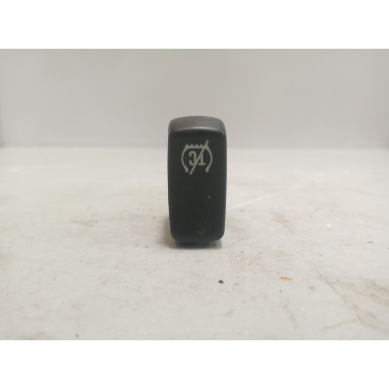 Recambio de interruptor para scania r i r 500 referencia OEM IAM 1421847  