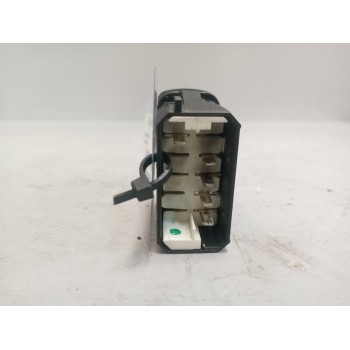 Recambio de interruptor para scania r i r 500 referencia OEM IAM 1421847  