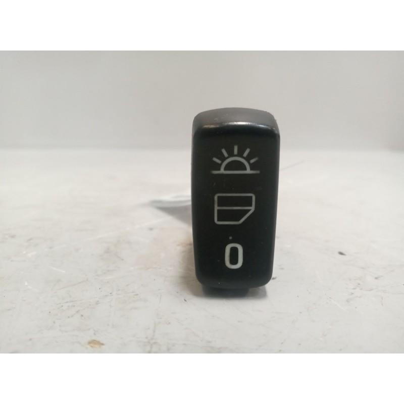 Recambio de interruptor para scania r i r 500 referencia OEM IAM 17333419  