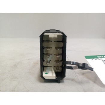 Recambio de interruptor para scania r i r 500 referencia OEM IAM 17333419  