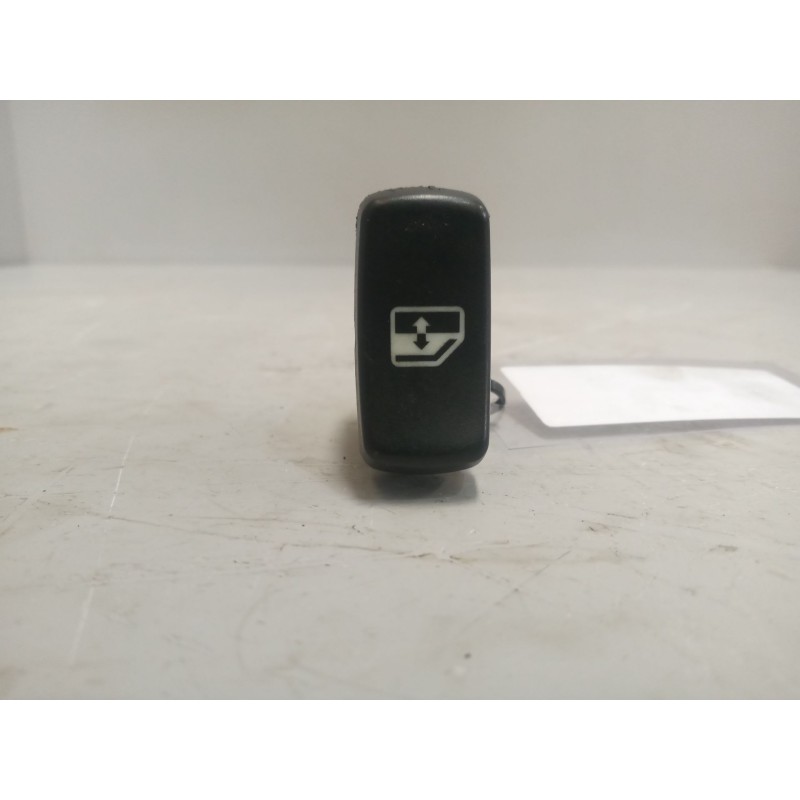 Recambio de interruptor para scania r i r 500 referencia OEM IAM 1421856  