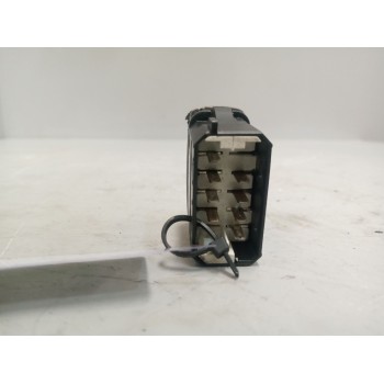 Recambio de interruptor para scania r i r 500 referencia OEM IAM 1421856  