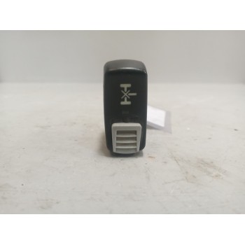 INTERRUPTOR 1421838 