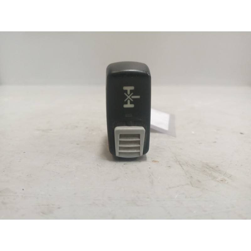 Recambio de interruptor para scania r i r 500 referencia OEM IAM 1421838  