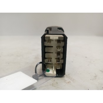 Recambio de interruptor para scania r i r 500 referencia OEM IAM 1421838  
