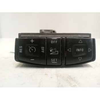 MANDO VOLANTE 1486287 