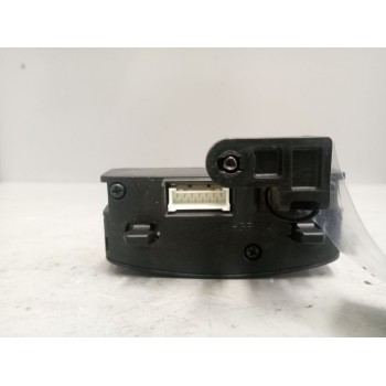 Recambio de mando volante para scania r i r 500 referencia OEM IAM 1486287  