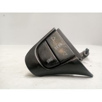 Recambio de mando volante para scania r i r 500 referencia OEM IAM 1488025  