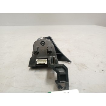 Recambio de mando volante para scania r i r 500 referencia OEM IAM 1488025  