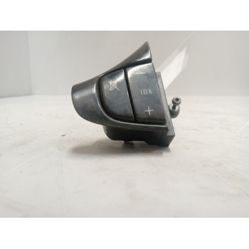 MANDO VOLANTE 1488026 