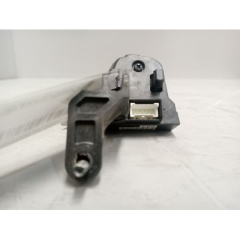 Recambio de mando volante para scania r i r 500 referencia OEM IAM 1488026  