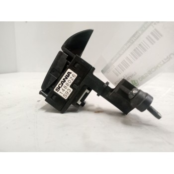 Recambio de mando volante para scania r i r 500 referencia OEM IAM 1488026  