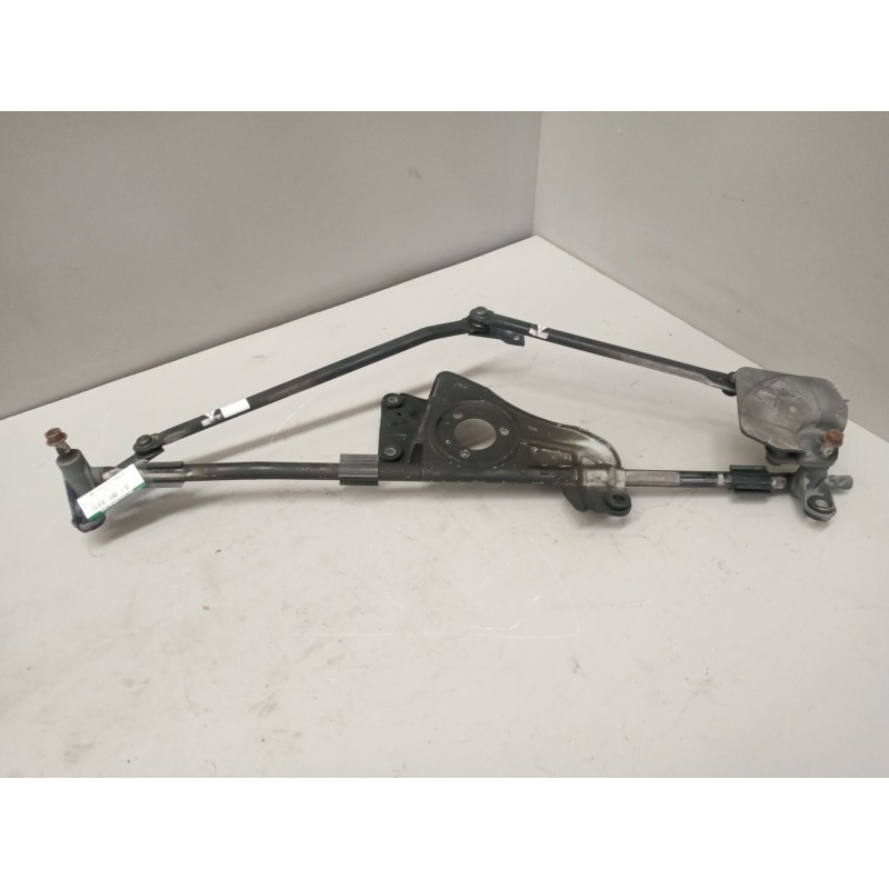 Recambio de articulacion limpia delantero para daf serie lf45 desde 01 5.9 diesel referencia OEM IAM   