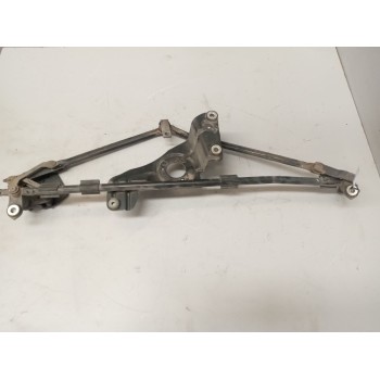 Recambio de articulacion limpia delantero para daf serie lf45 desde 06 referencia OEM IAM   