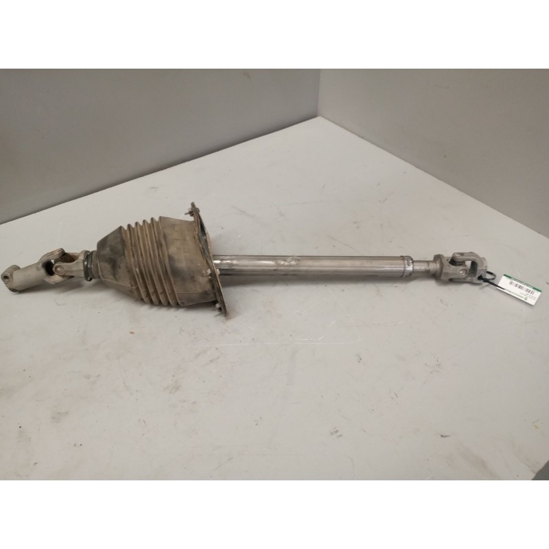 Recambio de columna direccion para volvo fh 500 referencia OEM IAM 82397847 7035955219 
