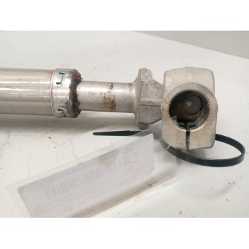 Recambio de columna direccion para volvo fh 500 referencia OEM IAM 82397847 7035955219 