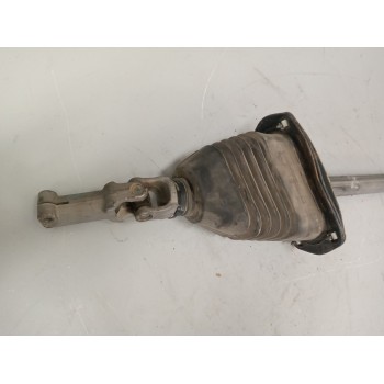 Recambio de columna direccion para volvo fh 500 referencia OEM IAM 82397847 7035955219 