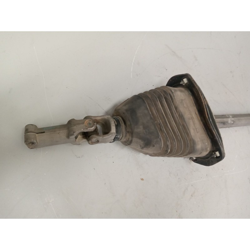 Recambio de columna direccion para volvo fh 500 referencia OEM IAM 82397847 7035955219 - Blanco 4