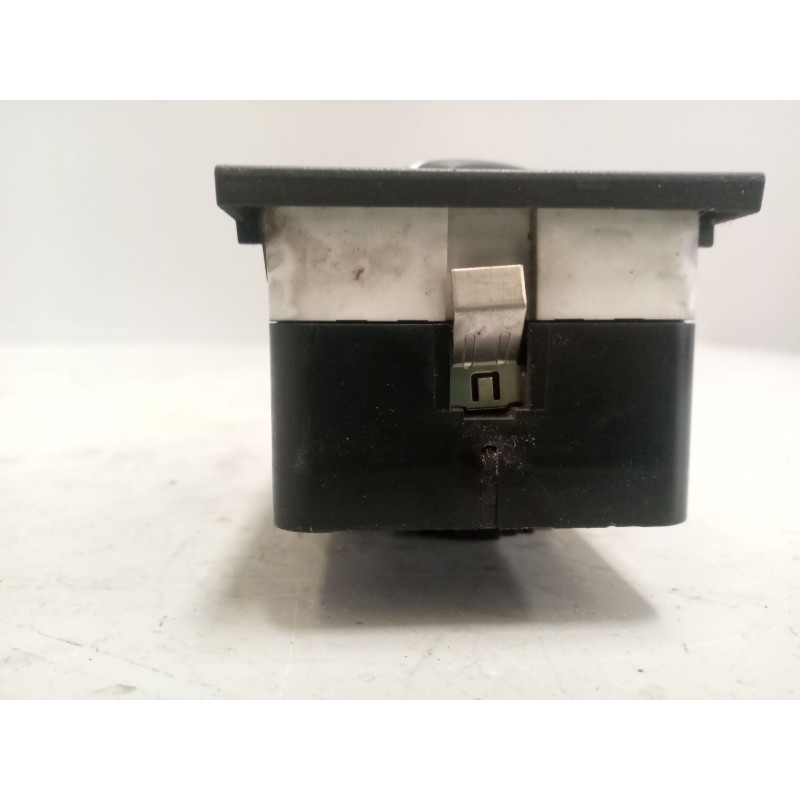 Recambio de mando luces para scania r i r 500 referencia OEM IAM 1540673 - Blanco 2