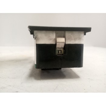 Recambio de mando luces para scania r i r 500 referencia OEM IAM 1540673  