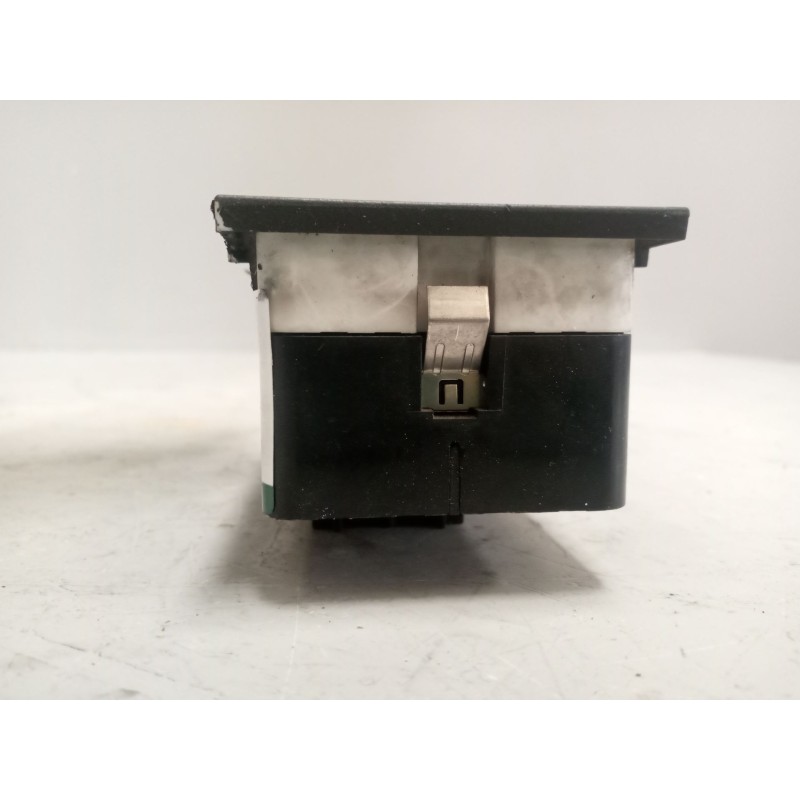 Recambio de mando luces para scania r i r 500 referencia OEM IAM 1540673 - Blanco 4