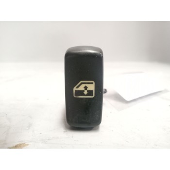 Recambio de mando elevalunas delantero izquierdo para scania r i r 500 referencia OEM IAM 1421856  