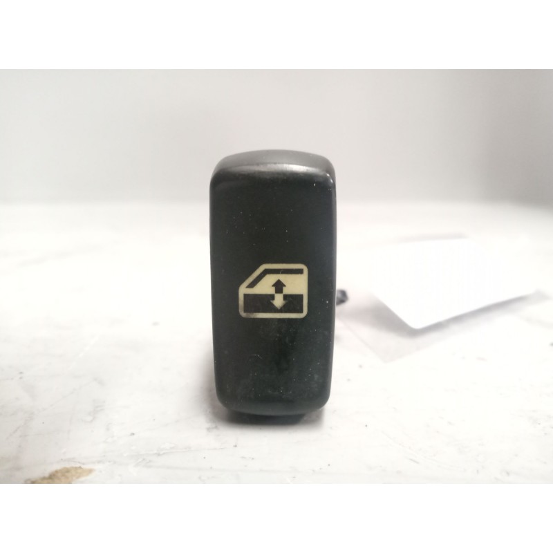 Recambio de mando elevalunas delantero izquierdo para scania r i r 500 referencia OEM IAM 1421856  