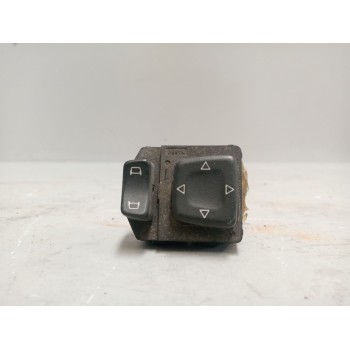 MANDO RETROVISOR 1746397 