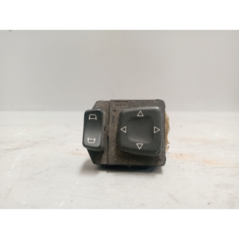 Recambio de mando retrovisor para scania r i r 500 referencia OEM IAM 1746397  