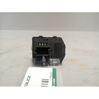 Recambio de mando retrovisor para scania r i r 500 referencia OEM IAM 1746397  