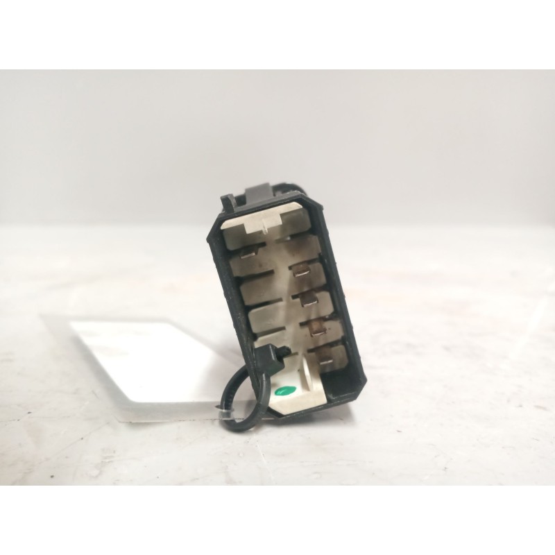 Recambio de interruptor para scania r i r 500 referencia OEM IAM 1421859 - Blanco 2