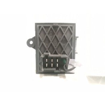 Recambio de interruptor para scania r i r 500 referencia OEM IAM 1724926  