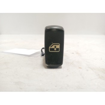 Recambio de mando elevalunas delantero izquierdo para scania r i r 500 referencia OEM IAM 1421856  