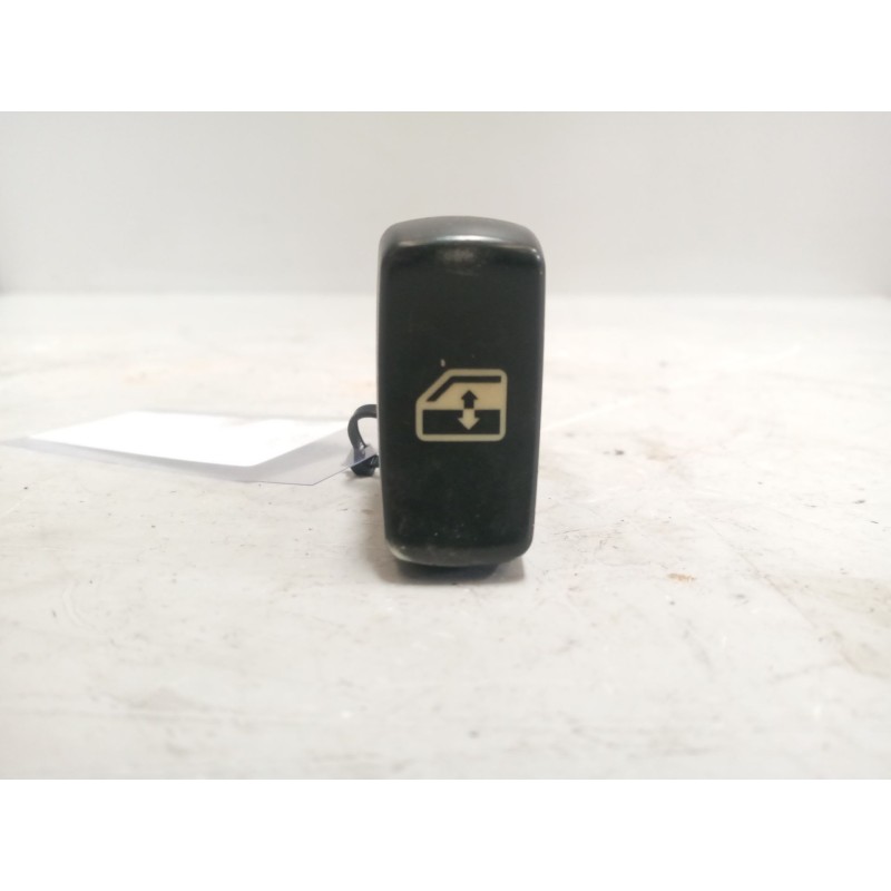 Recambio de mando elevalunas delantero izquierdo para scania r i r 500 referencia OEM IAM 1421856  