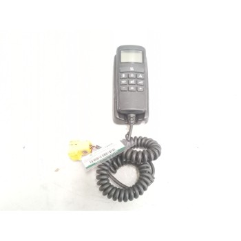 MANDO CALEFACCION / AIRE ACONDICIONADO 1758152 1794491 