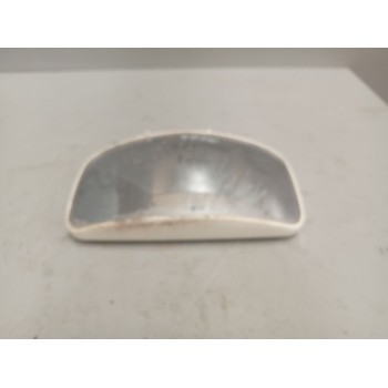 Recambio de retrovisor exterior angular para scania r i r 500 referencia OEM IAM   