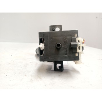 Recambio de mando limpia para scania r i r 500 referencia OEM IAM 1542529  