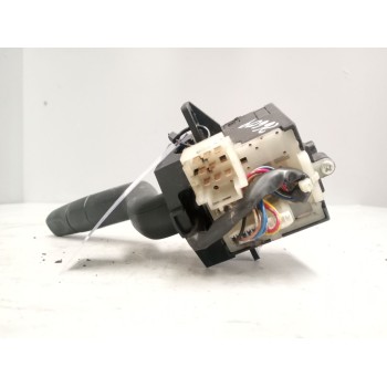 Recambio de mando limpia para scania r i r 500 referencia OEM IAM 1542529  