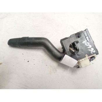 Recambio de mando limpia para scania r i r 500 referencia OEM IAM 1542529  