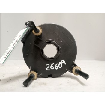 Recambio de anillo airbag para scania r i r 500 referencia OEM IAM 1726784  