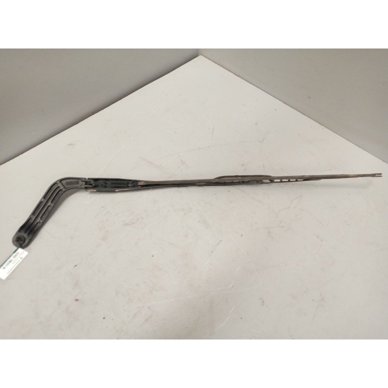 Recambio de brazo limpia delantero para daf serie lf45 desde 06 referencia OEM IAM   