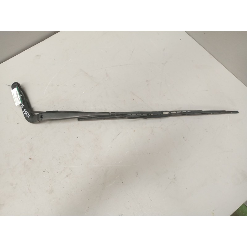 Recambio de brazo limpia delantero para daf serie lf45 desde 06 referencia OEM IAM   
