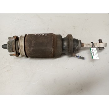 Recambio de amortiguador delantero derecho cabina para scania r i r 500 referencia OEM IAM   