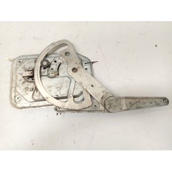 Recambio de elevalunas delantero izquierdo para scania r i r 500 referencia OEM IAM 2572349  