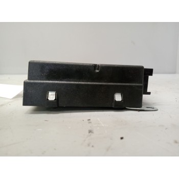 Recambio de modulo electronico para scania r i r 500 referencia OEM IAM 4461702150 1851676 