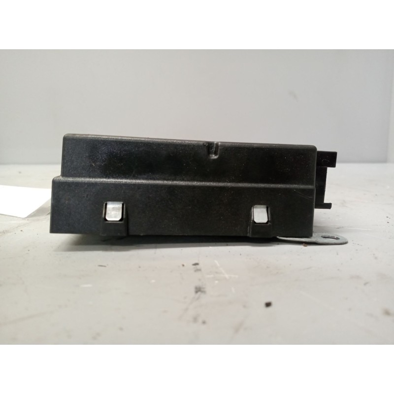 Recambio de modulo electronico para scania r i r 500 referencia OEM IAM 4461702150 1851676 - Blanco 3