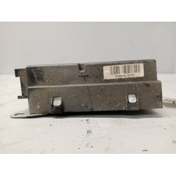 Recambio de modulo electronico para scania r i r 500 referencia OEM IAM 4461702150 1851676 