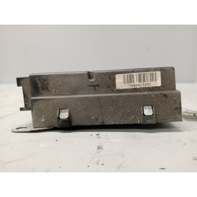 Recambio de modulo electronico para scania r i r 500 referencia OEM IAM 4461702150 1851676 - Blanco 4