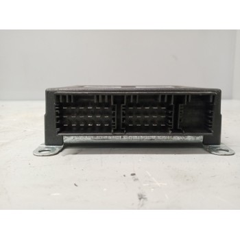 Recambio de modulo electronico para scania r i r 500 referencia OEM IAM 4461702150 1851676 