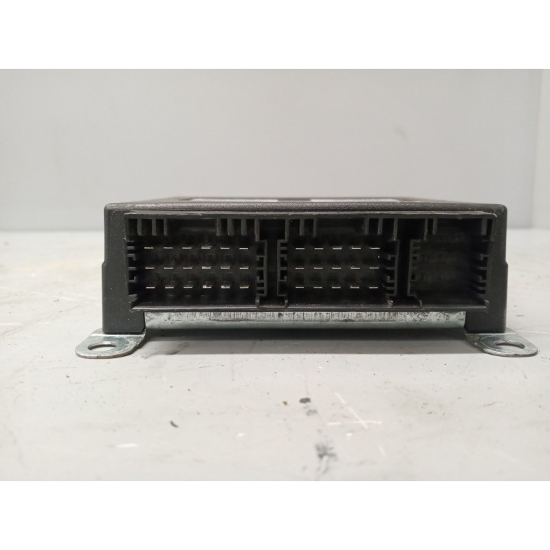 Recambio de modulo electronico para scania r i r 500 referencia OEM IAM 4461702150 1851676 - Blanco 5